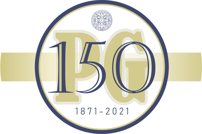 logo150